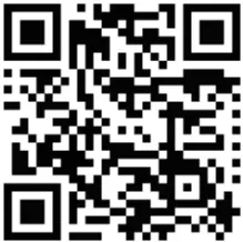 D-Link 1016D D Unmanaged Desktop Switch - qr