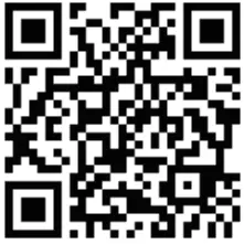 D-Link 1016D D Unmanaged Desktop Switch - qr1