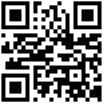 D-Link 1016D D Unmanaged Desktop Switch - qr2