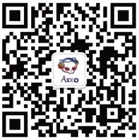 AKKO-PC98B-Plus-Mechanical-Keyboard-2