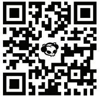 AKKO-PC98B-Plus-Mechanical-Keyboard-3