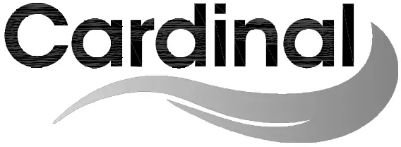 Cardinal LOGO