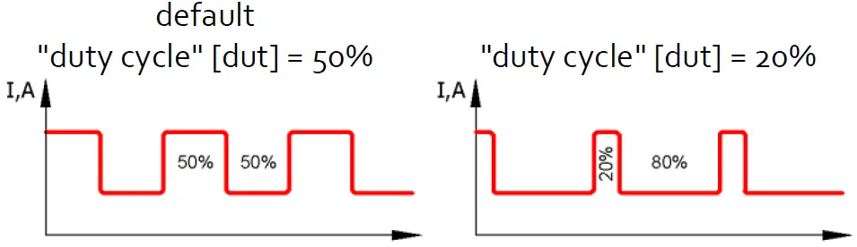 PATON PRO DC Welding Inverter 06