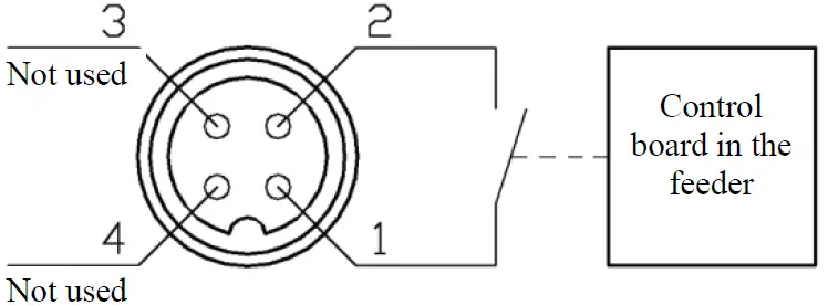 PATON PRO DC Welding Inverter 13