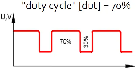 PATON PRO DC Welding Inverter 16