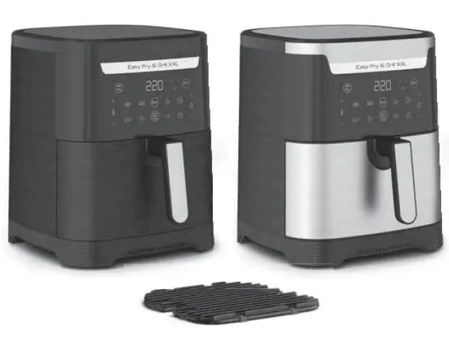 Tefal-EY801827-Dual-Zone-Air-Fryer-PRODUCT