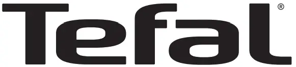 Tefal-LOGO