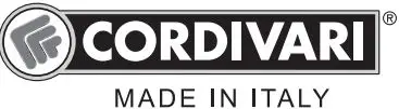 CORDIVARI-logo