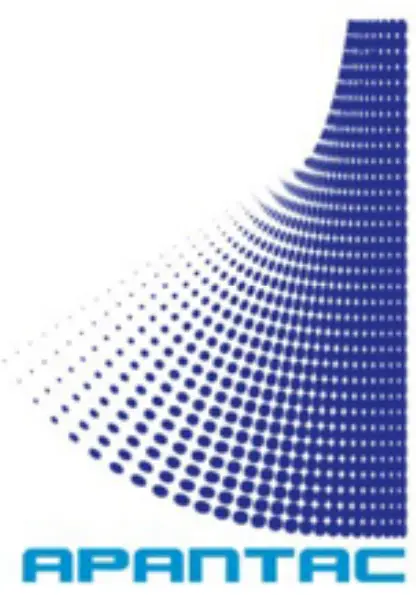 APANTAC Logo