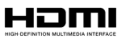 HDMI
