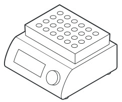 hygiena 2301 76 foodproof StarPrep One Kit - Equipment 2