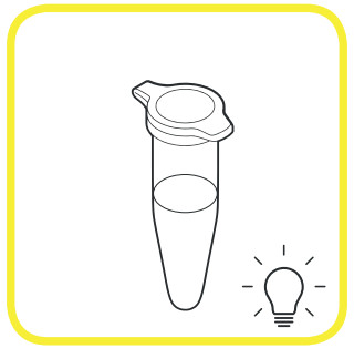 hygiena 2301 76 foodproof StarPrep One Kit - Figure 1