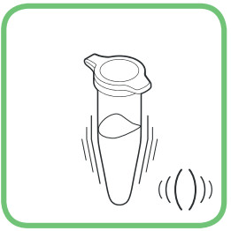 hygiena 2301 76 foodproof StarPrep One Kit - MIX