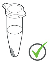 hygiena 2301 76 foodproof StarPrep One Kit - SUPERNATANT FOR DETECTION