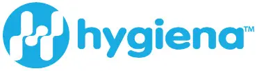 hygiena Logo