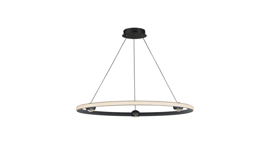 Et2 E23513 Nodes 32 Inch Led Pendant Cct Select User Guide