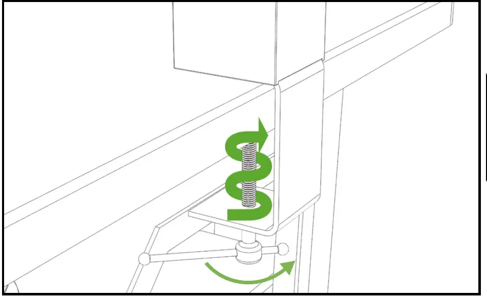 4BLANC-Alize-Nail-Dust-Collector-with-Table-Mount-02