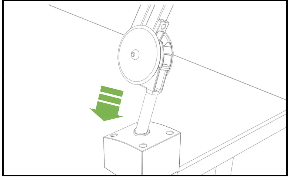 4BLANC-Alize-Nail-Dust-Collector-with-Table-Mount-03