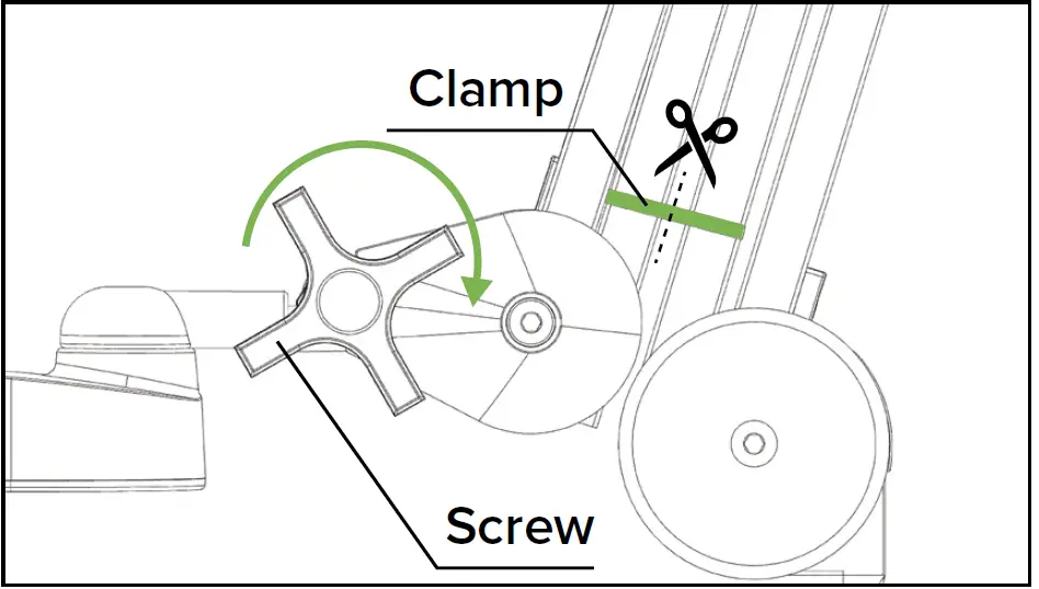 4BLANC-Alize-Nail-Dust-Collector-with-Table-Mount-05