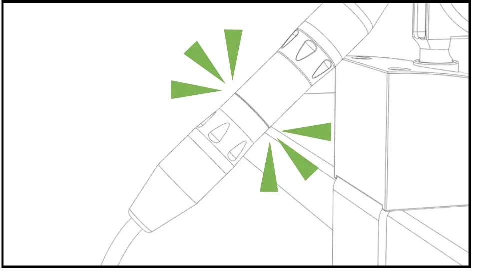 4BLANC-Alize-Nail-Dust-Collector-with-Table-Mount-12