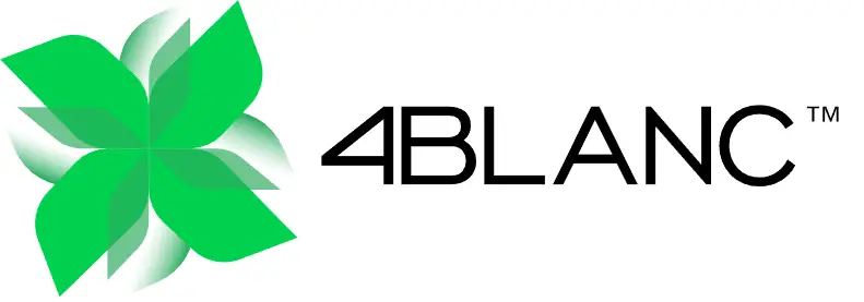 4BLANC-LOGO