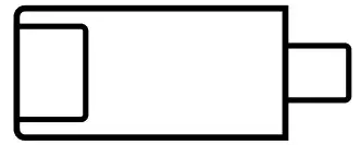 LANCOM GS 3652X Rackmount Gigabit Managed Switch - Mounting & connecting Mounting & connecting 2