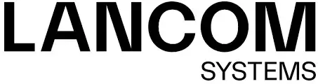 LANCOM - logo