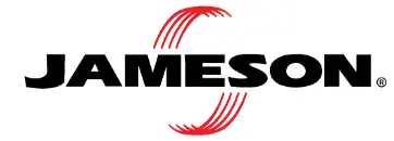 JAMESON logo