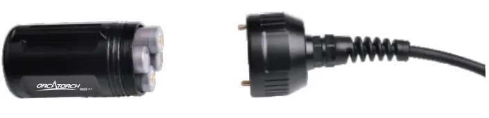 ORCATORCH-D620-Primary-Canister-Dive-Light-FIG-3