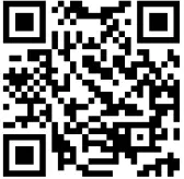 ORCATORCH-D620-Primary-Canister-Dive-Light-FIG-4