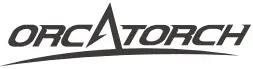 ORCATORCH-LOGO