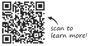 FRIGIDAIRE-FHWC084WB1-Room-Air-Conditioner-11