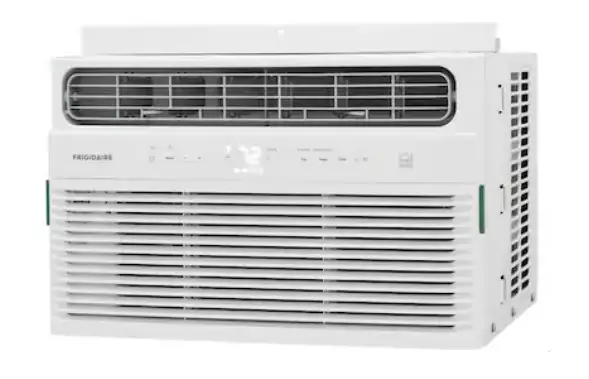 FRIGIDAIRE-FHWC084WB1-Room-Air-Conditioner