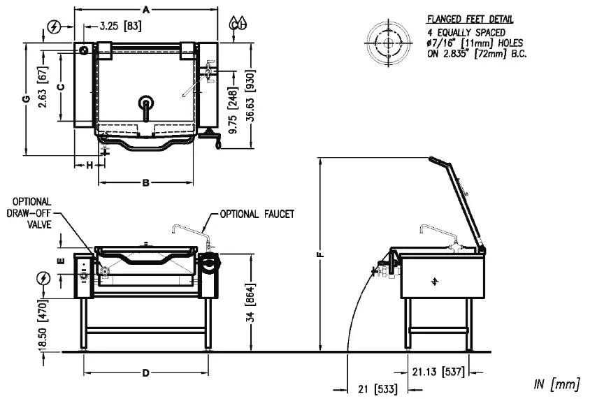 CROWN-ETS-30-Electric-Tilting-Skillets-2