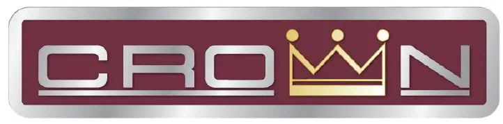 CROWN-logo