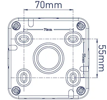BG-Electrical-WPJBIL-A Weatherproof-Junction-Box-01