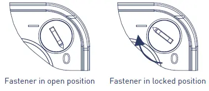 BG-Electrical-WPJBIL-A Weatherproof-Junction-Box-02