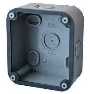 BG-Electrical-WPJBIL-A Weatherproof-Junction-Box-Product-image