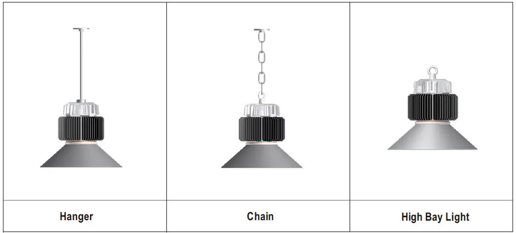 MEAN-WELL-HBG-200-Serie s-200W-Constant-Voltage-Constant-Current-LED-Driver-FIG- (27)