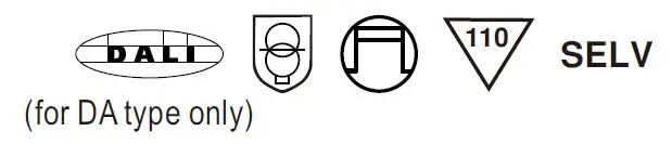 MEAN-WELL-HBG-200-Serie s-200W-Constant-Voltage-Constant-Current-LED-Driver-FIG- (4)