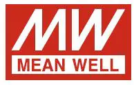 MEAN-logo