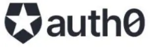 auth0-Logo