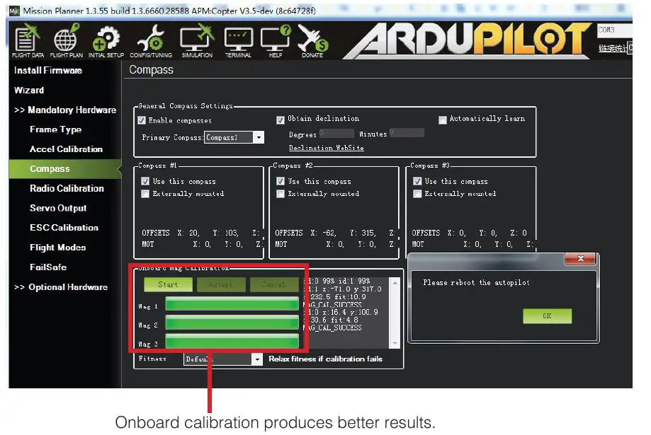 FOXTECH-Great-Shark-VTOL-330-Drone-FIG-13