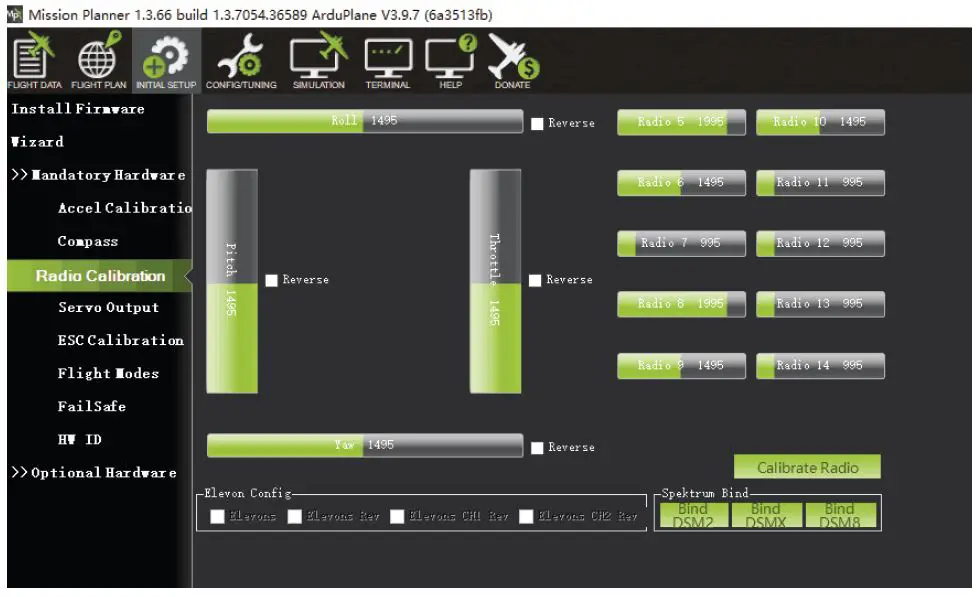 FOXTECH-Great-Shark-VTOL-330-Drone-FIG-14