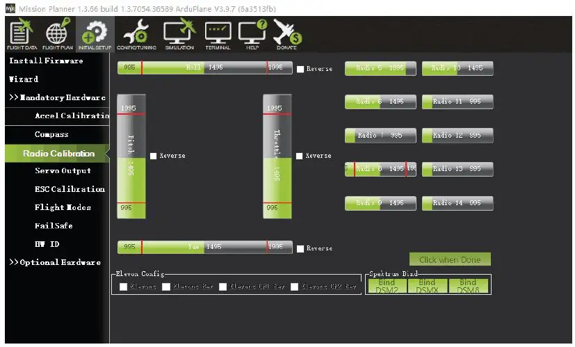 FOXTECH-Great-Shark-VTOL-330-Drone-FIG-15