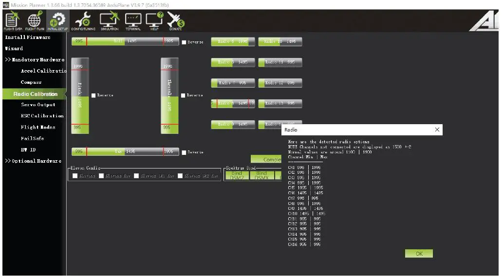 FOXTECH-Great-Shark-VTOL-330-Drone-FIG-17