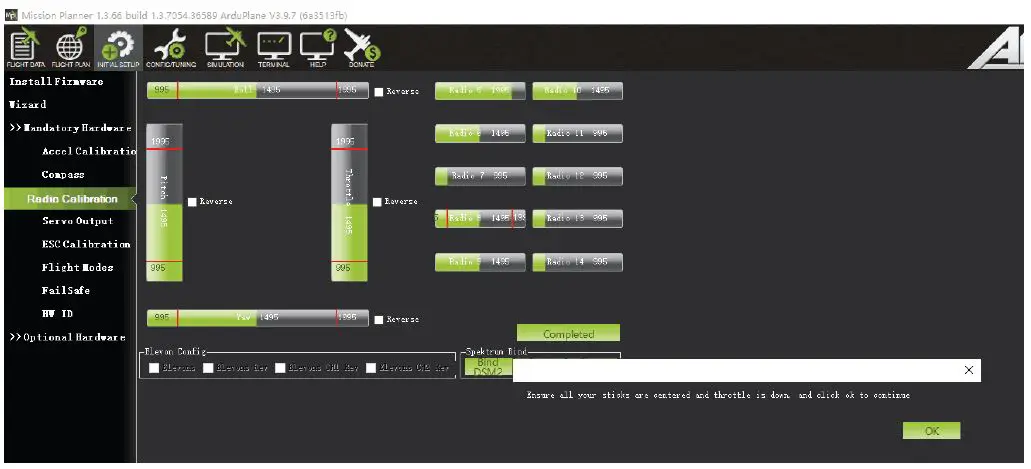 FOXTECH-Great-Shark-VTOL-330-Drone-FIG-18