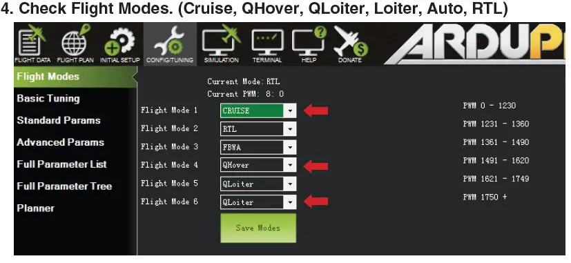 FOXTECH-Great-Shark-VTOL-330-Drone-FIG-19