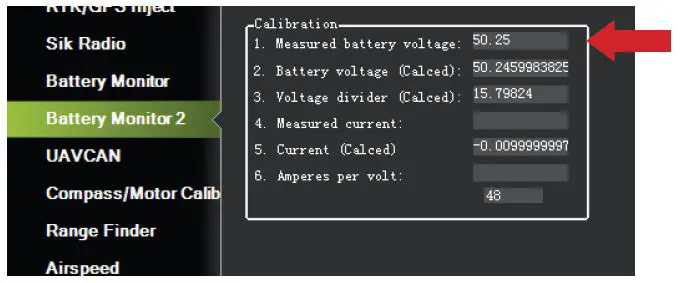 FOXTECH-Great-Shark-VTOL-330-Drone-FIG-21