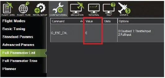 FOXTECH-Great-Shark-VTOL-330-Drone-FIG-26